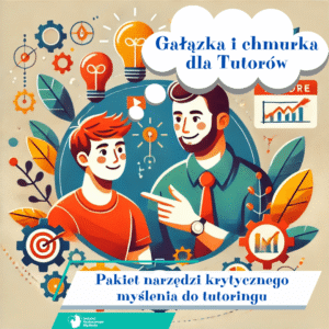 Pakiet Gałązka + Chmurka