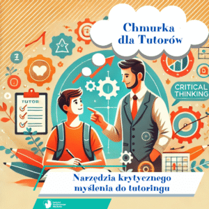 Chmurka dla Tutorów
