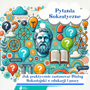 Pytania Sokratyczne