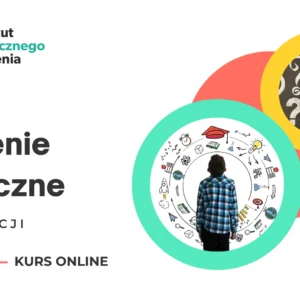 Pakiet: Myślenie krytyczne w edukacji domowej