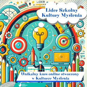 Lider Kultury Myślenia