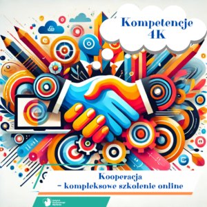 Kooperacja