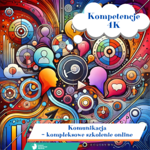 Komunikacja