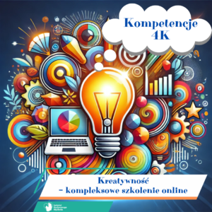 Kreatywność