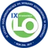 17-100x100