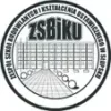 28-122x122x0x0x122x122x1674592422-100x100