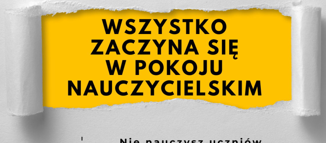 Grafiki do artykułów 4K, KB, Spr, ZZ