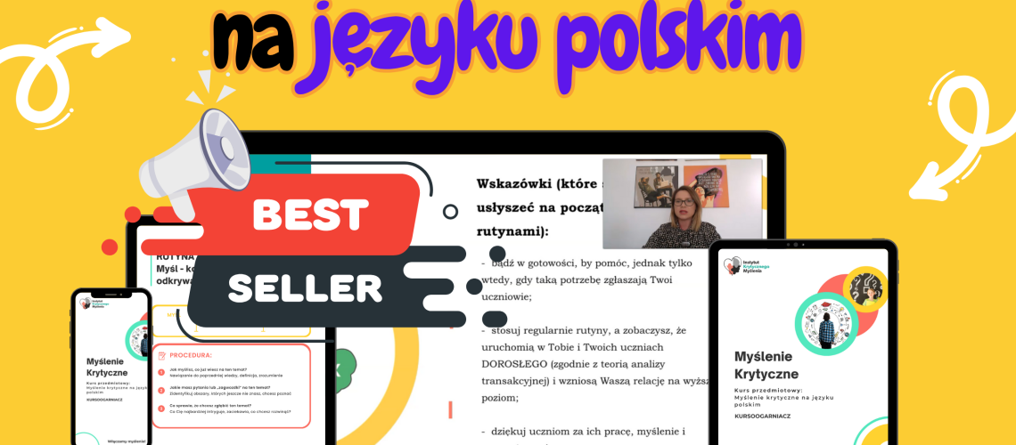 Kursy przedmiotowe - grafiki do promocji odświeżone (1)