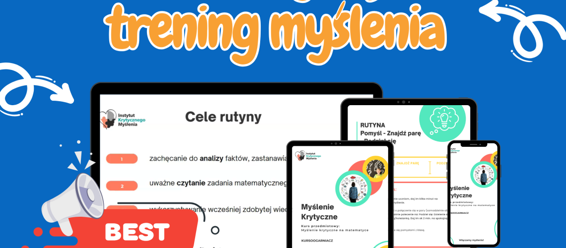 Kursy przedmiotowe - grafiki do promocji odświeżone (13)