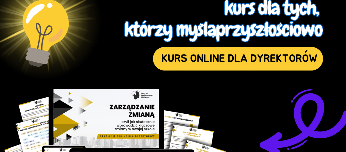 Kursy przedmiotowe - grafiki do promocji odświeżone (14)