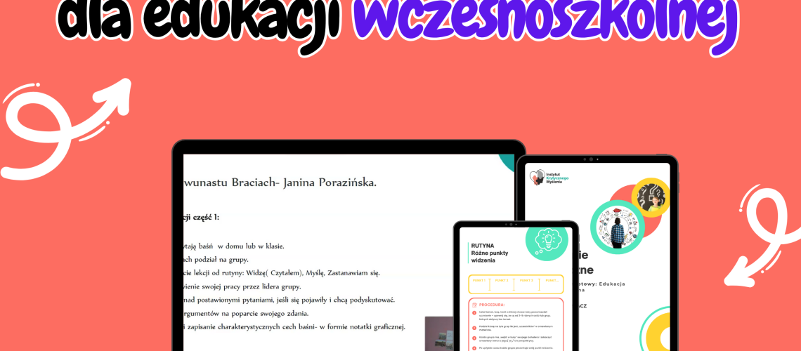 Kursy przedmiotowe - grafiki do promocji odświeżone (15)