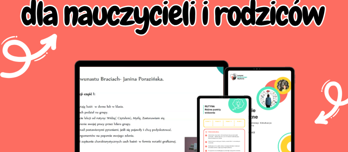 Kursy przedmiotowe - grafiki do promocji odświeżone (18)