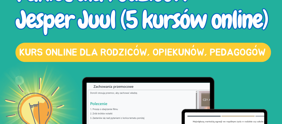 Kursy przedmiotowe - grafiki do promocji odświeżone (19)
