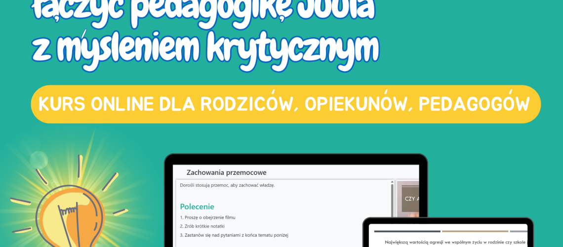 Kursy przedmiotowe - grafiki do promocji odświeżone (20)