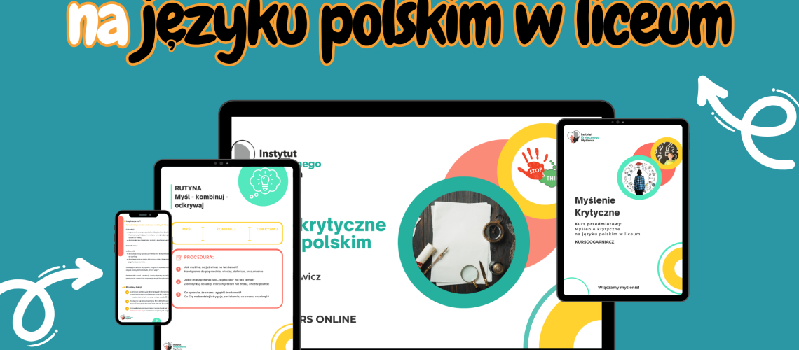 Kursy przedmiotowe - grafiki do promocji odświeżone (21)