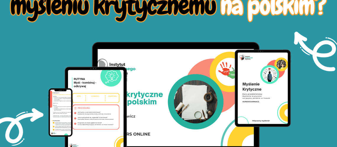 Kursy przedmiotowe - grafiki do promocji odświeżone (22)