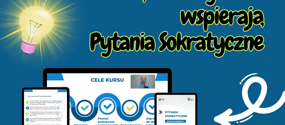 Kursy przedmiotowe - grafiki do promocji odświeżone (23)