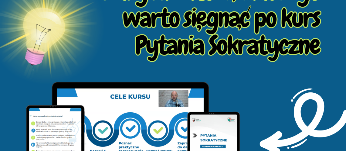 Kursy przedmiotowe - grafiki do promocji odświeżone (24)