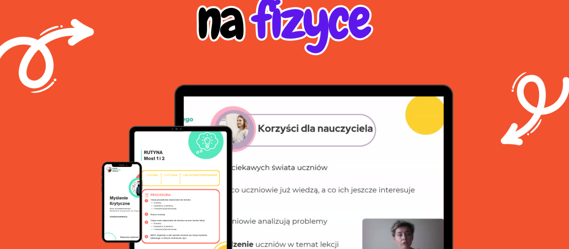 Kursy przedmiotowe - grafiki do promocji odświeżone (25)