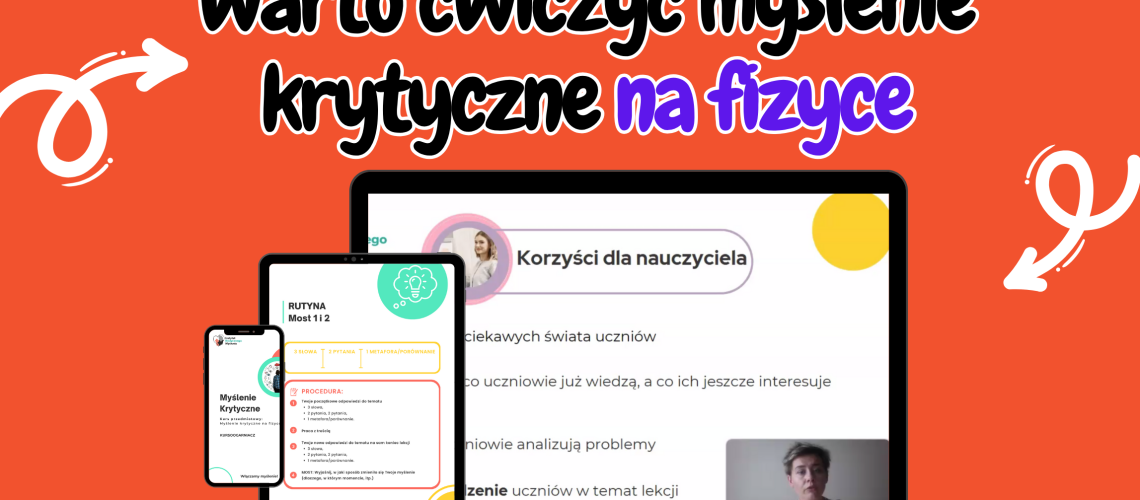 Kursy przedmiotowe - grafiki do promocji odświeżone (26)