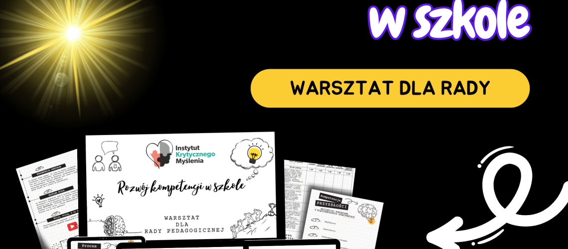 Kursy przedmiotowe - grafiki do promocji odświeżone (27)