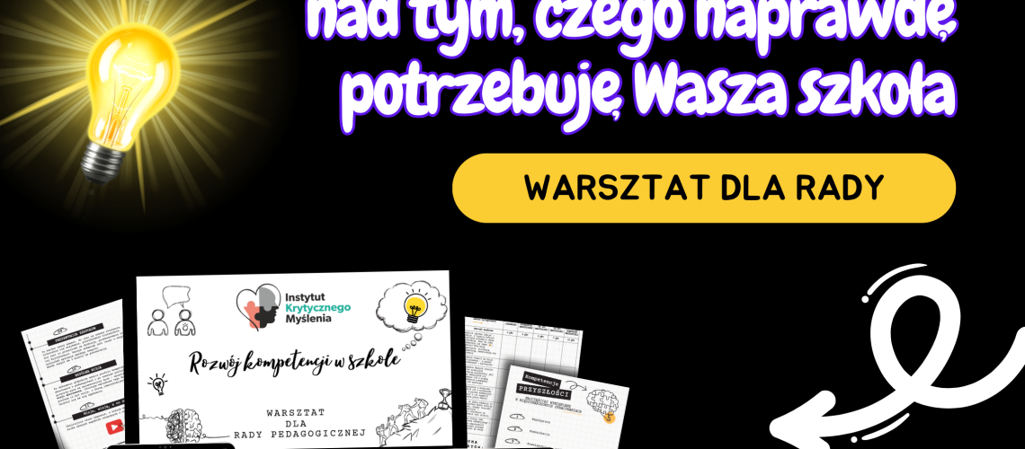 Kursy przedmiotowe - grafiki do promocji odświeżone (29)