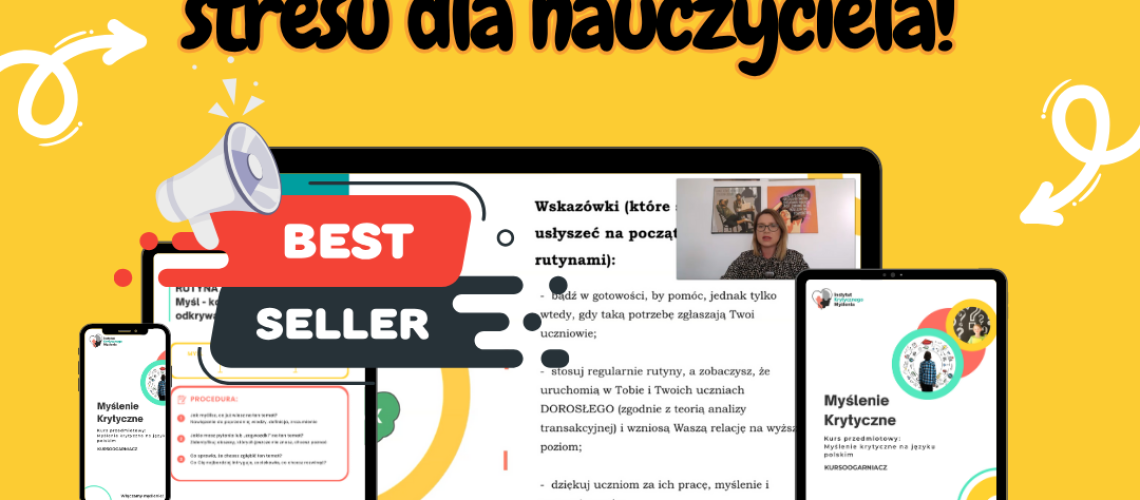 Kursy przedmiotowe - grafiki do promocji odświeżone (3)