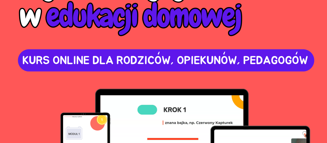 Kursy przedmiotowe - grafiki do promocji odświeżone (37)