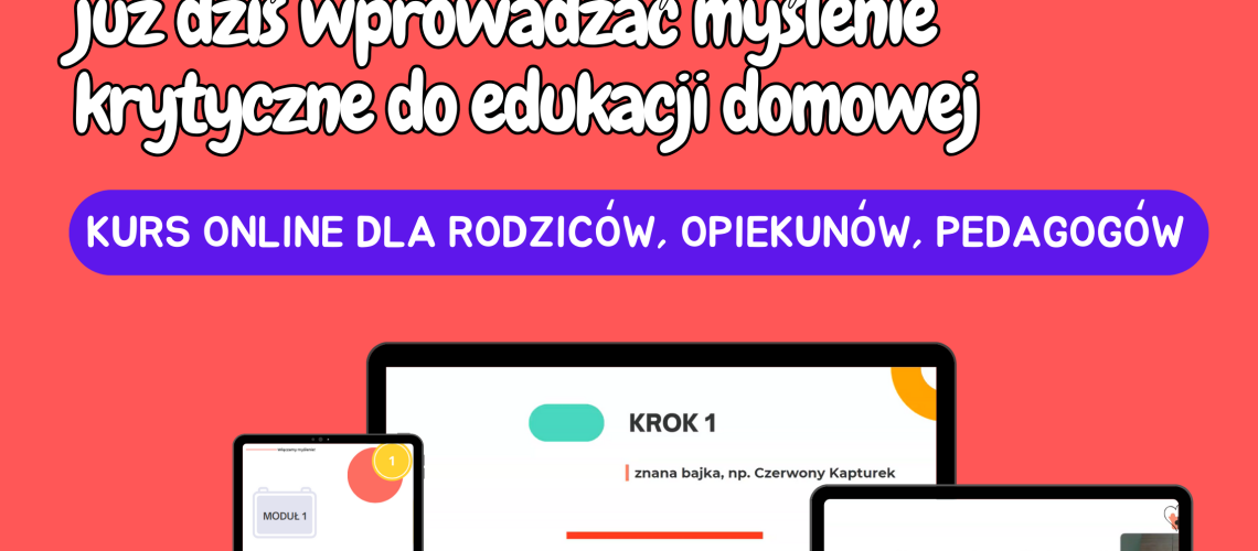 Kursy przedmiotowe - grafiki do promocji odświeżone (39)
