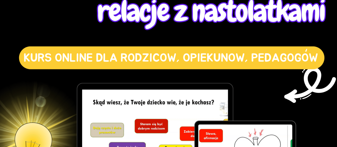 Kursy przedmiotowe - grafiki do promocji odświeżone (40)