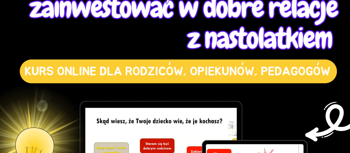 Kursy przedmiotowe - grafiki do promocji odświeżone (42)