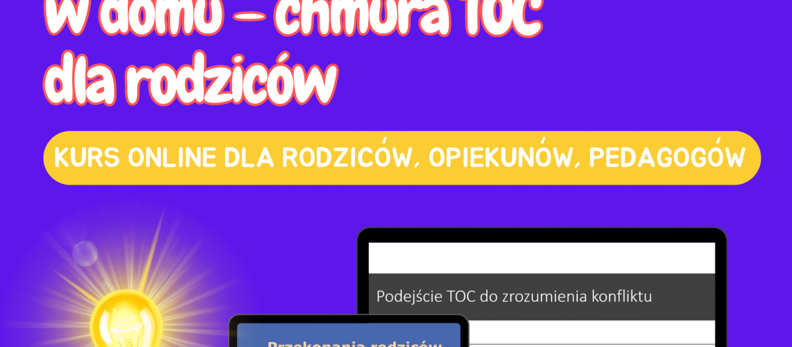 Kursy przedmiotowe - grafiki do promocji odświeżone (43)