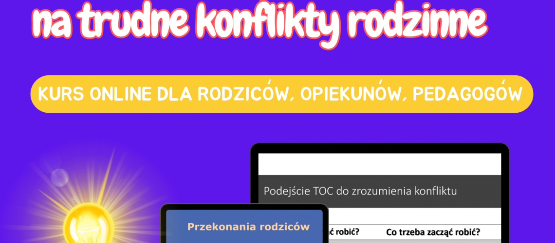 Kursy przedmiotowe - grafiki do promocji odświeżone (44)