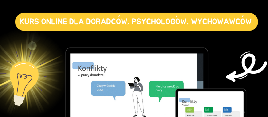 Kursy przedmiotowe - grafiki do promocji odświeżone (46)
