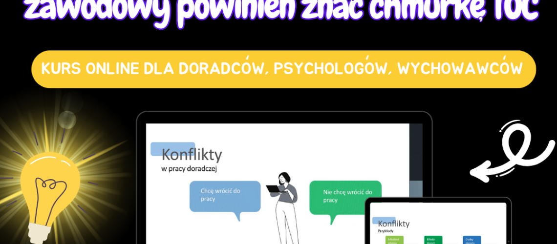 Kursy przedmiotowe - grafiki do promocji odświeżone (47)