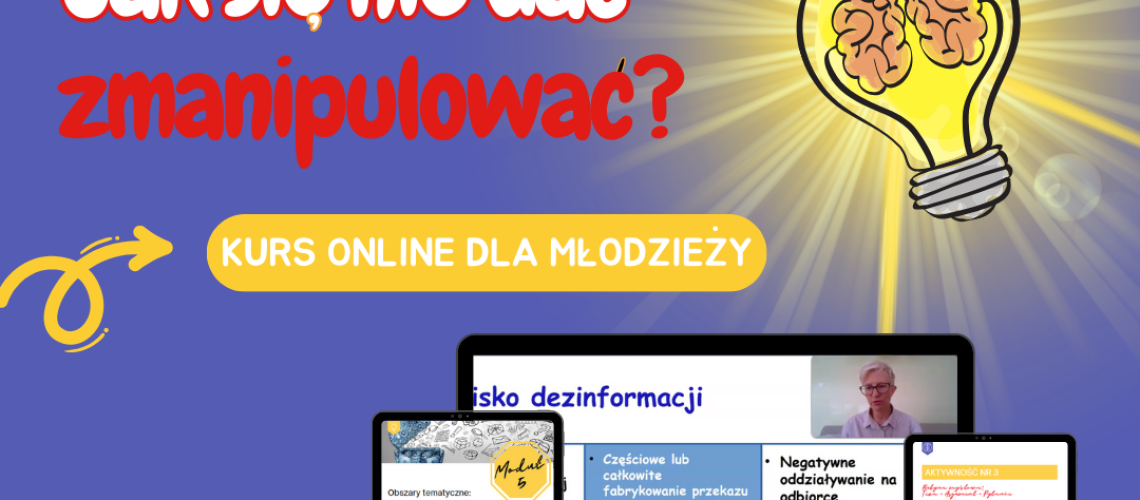 Kursy przedmiotowe - grafiki do promocji odświeżone (5)