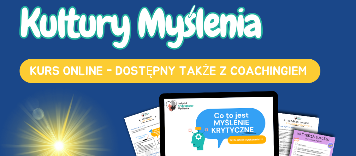 Kursy przedmiotowe - grafiki do promocji odświeżone (51)