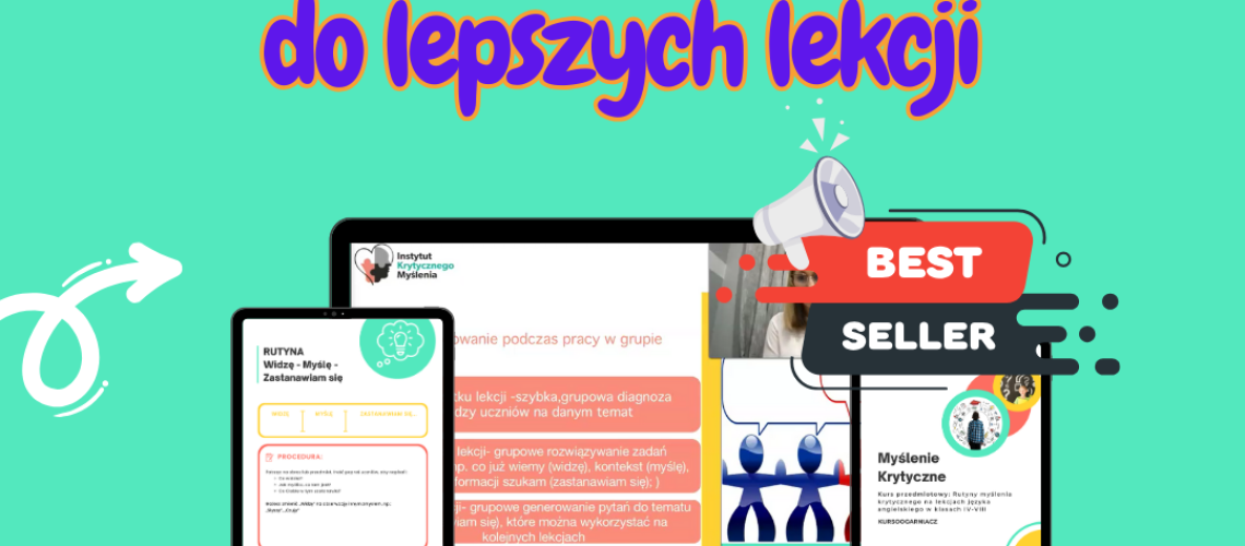Kursy przedmiotowe - grafiki do promocji odświeżone (8)