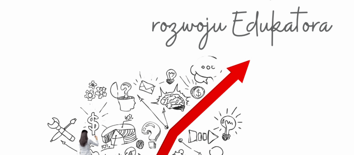 Nowy rok 202425 (3)