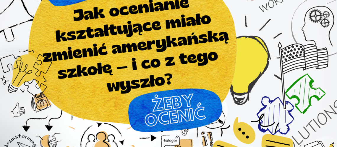 OK i MK (1)