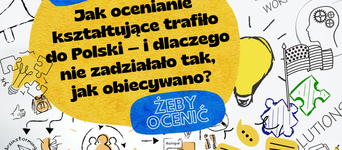 OK i MK (2)