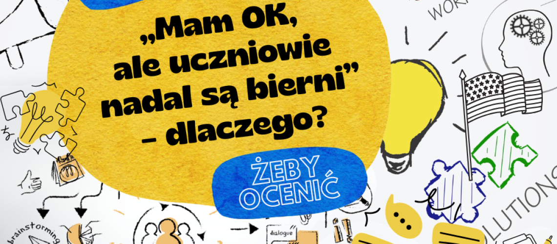 OK i MK (4)