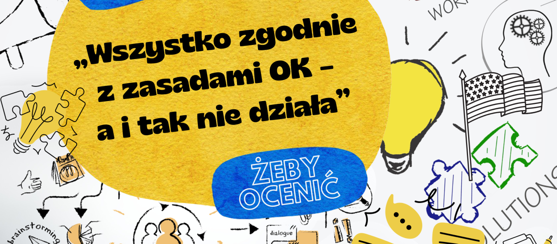 OK i MK (6)