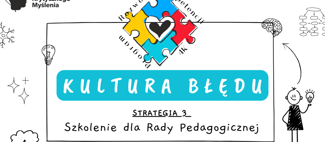 PRK4K - Strategia 3 - Kultura błędu (5)