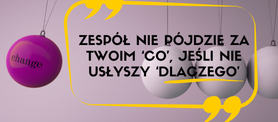 ZZ (1) (1)