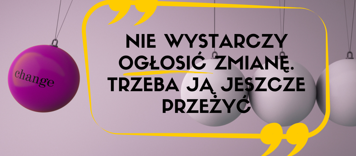 ZZ (1) (2)