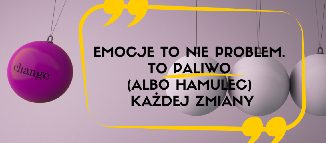 ZZ (1)