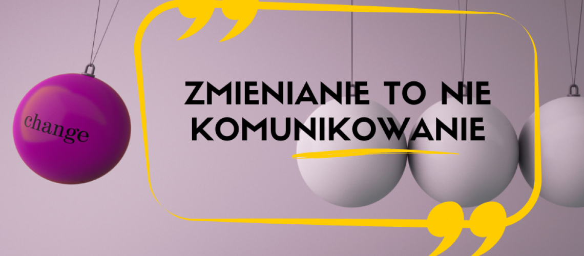 ZZ 18.05