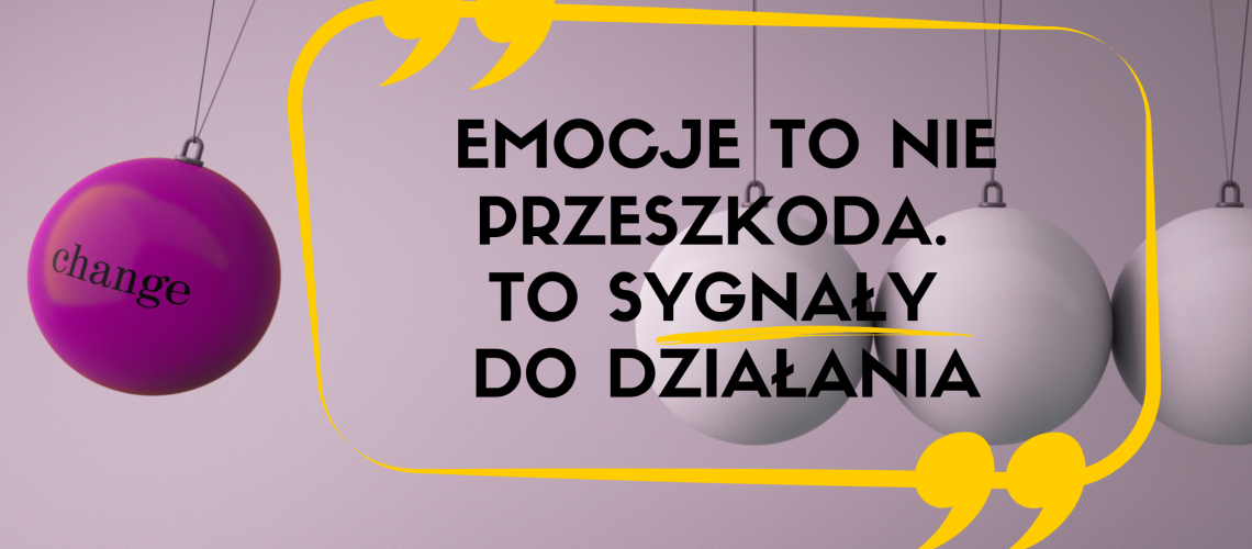 ZZ (3) (1)