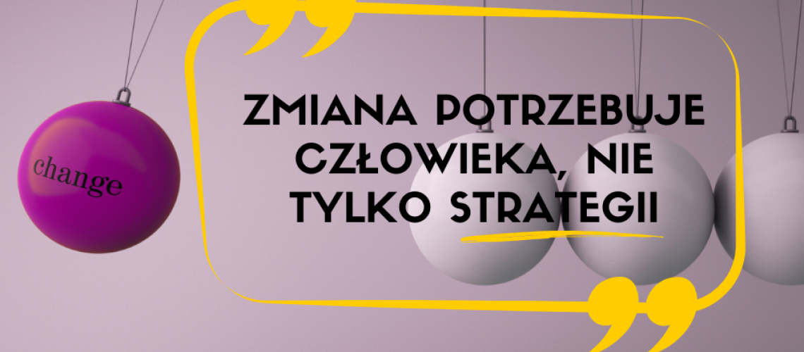 ZZ (3)